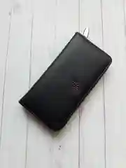 Кошелёк женский