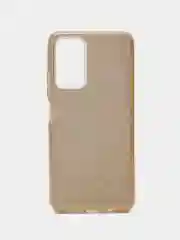 Чехол блестящий на Xiaomi Poco M4 Pro 5G, Redmi Note 11 5G, Сяоми Поко М4 Про 5G