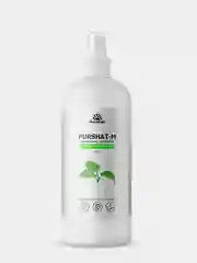 Удобрение минеральное для рассады Purshat (Пуршат), спрей, 500 мл