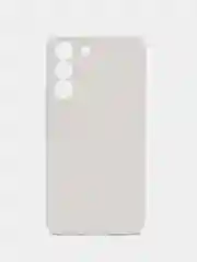 Чехол Samsung Galaxy S22 (Самсунг Галакси С22), силиконовый