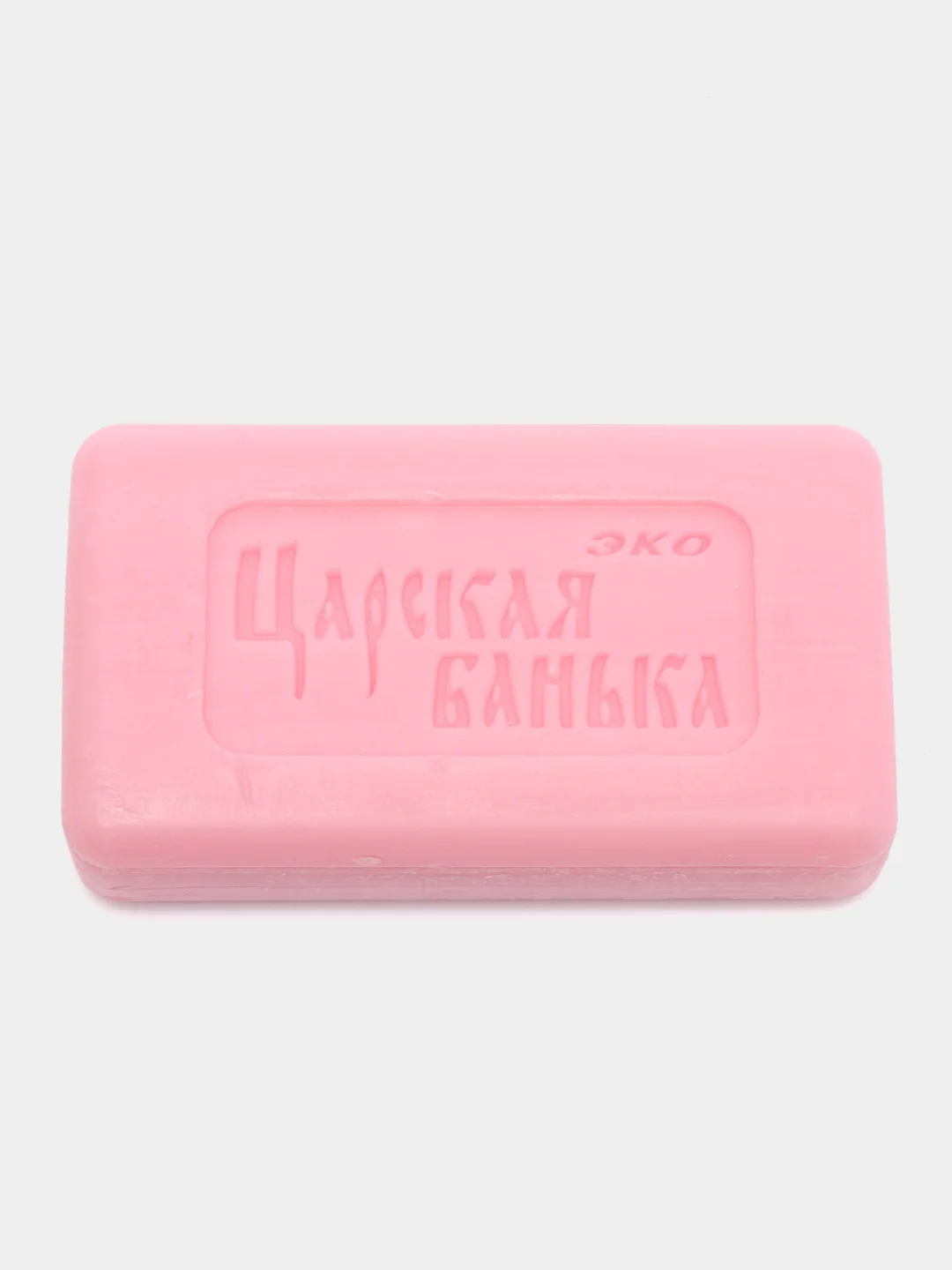 Банное мыло "Царская банька", фруктовое, 150 г