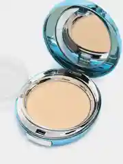 Enough / Увлажняющая пудра с коллагеном Collagen Hydro Moisture Two Way Cake SPF 25, тон 13 (светлый беж), 13 гр.