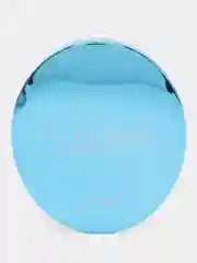 Enough / Увлажняющая пудра с коллагеном Collagen Hydro Moisture Two Way Cake SPF 25, тон 13 (светлый беж), 13 гр.