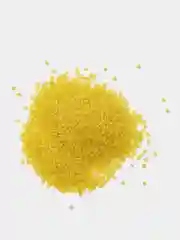 Лимонный бисер мелкий, для рукоделия, 12/0, 30 г, разные цвета
