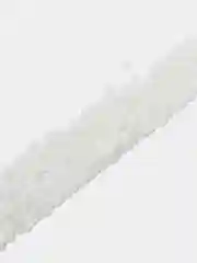 Слоновая кость бисер мелкий, для рукоделия, 12/0, 30 г, разные цвета