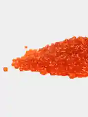 Оранжевый бисер мелкий, для рукоделия, 12/0, 30 г, разные цвета