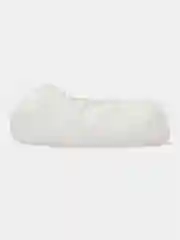 Сменный мешок для маникюра, для вытяжки пылесоса