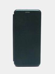 Чехол-книжка Infinix HOT 11 PLAY Инфиникс Хот 11 Плей