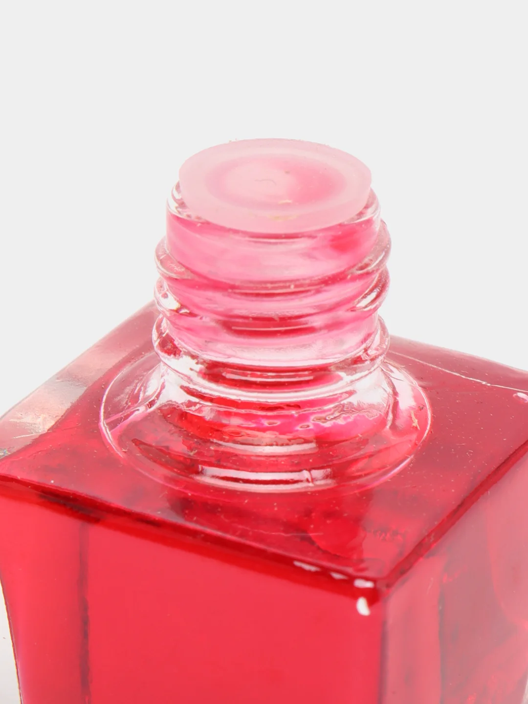 Ароматизатор воздуха для авто подвесной бочонок Aroma Glass 17 ароматов