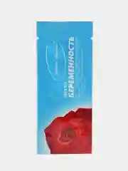 Тест на беременность
