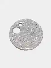 Черный сетка для автономного отопителя Webasto Air Top 2000/2000ST & 2000STC/3500, 5000