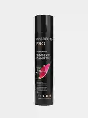 Прелесть Professional Лак для волос Эффект памяти, 300 мл