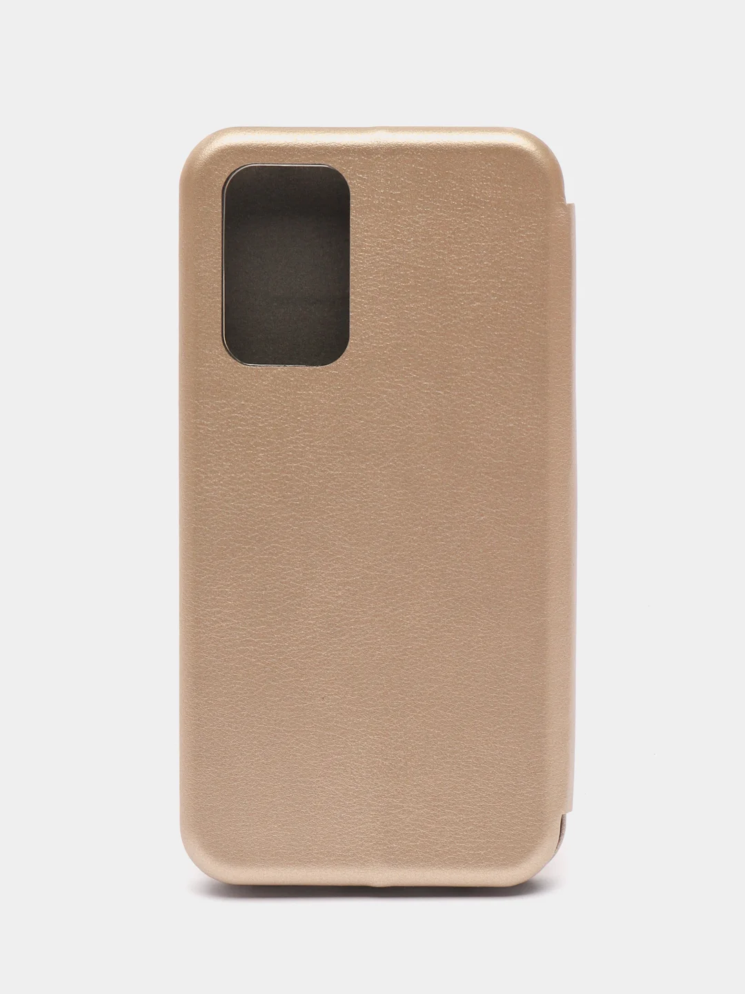 Золотой samsung A01, A10, A11, A20, A30, A21S, A41, A50, A51, А52,A71, M21, M31, M31S чехол-книжка
