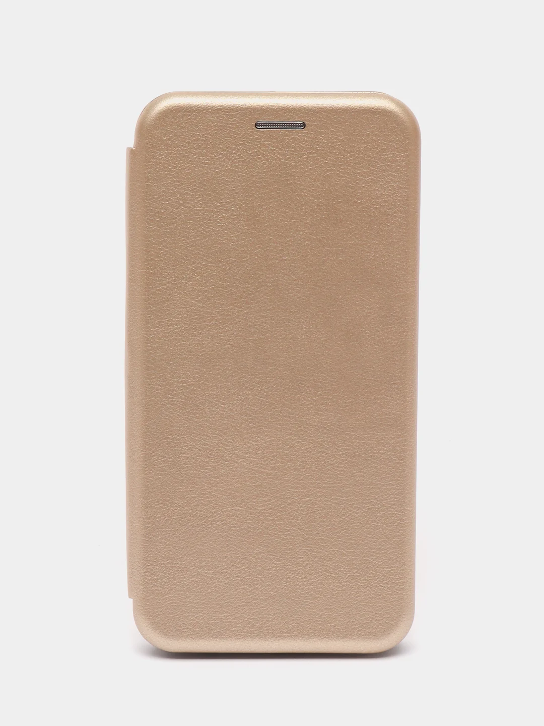 Золотой samsung A01, A10, A11, A20, A30, A21S, A41, A50, A51, А52,A71, M21, M31, M31S чехол-книжка