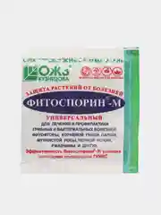 Удобрение 33 Богатыря Описание Отзывы Цена