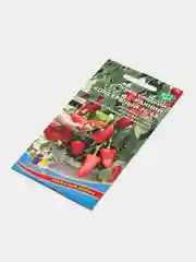 Семена Перец "Ранний консервный"