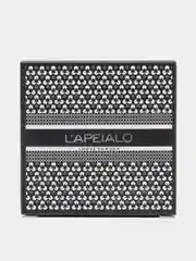 Матирующая пудра Lapeialo, рассыпчатая, 15 г