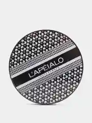 Матирующая пудра Lapeialo, рассыпчатая, 15 г