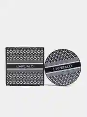 Матирующая пудра Lapeialo, рассыпчатая, 15 г