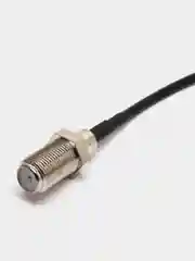 Пигтейл (адаптер) TS9-F(female) для модема, переходник для USB модема 3G/4G LTE