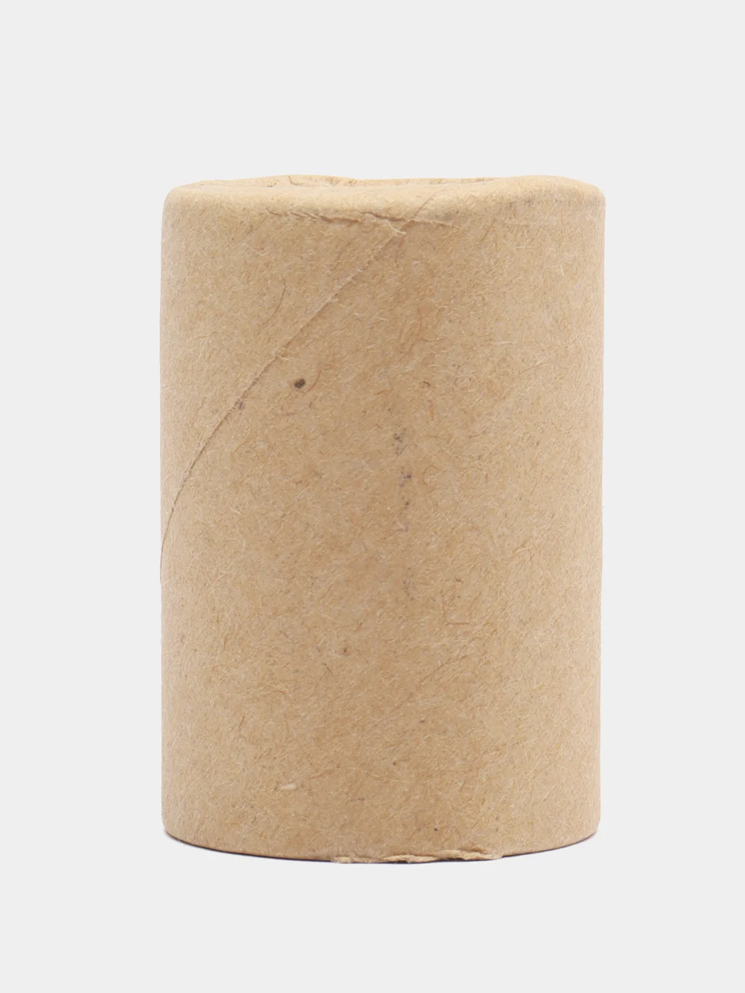 Банка аккумулятор для шуруповерта 4/5 SC Ni Cd 1.2V, 1300 mAh