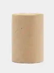 Банка аккумулятор для шуруповерта 4/5 SC Ni Cd 1.2V, 1300 mAh