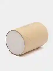Банка аккумулятор для шуруповерта 4/5 SC Ni Cd 1.2V, 1300 mAh