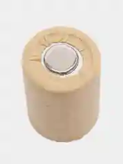 Банка аккумулятор для шуруповерта 4/5 SC Ni Cd 1.2V, 1300 mAh