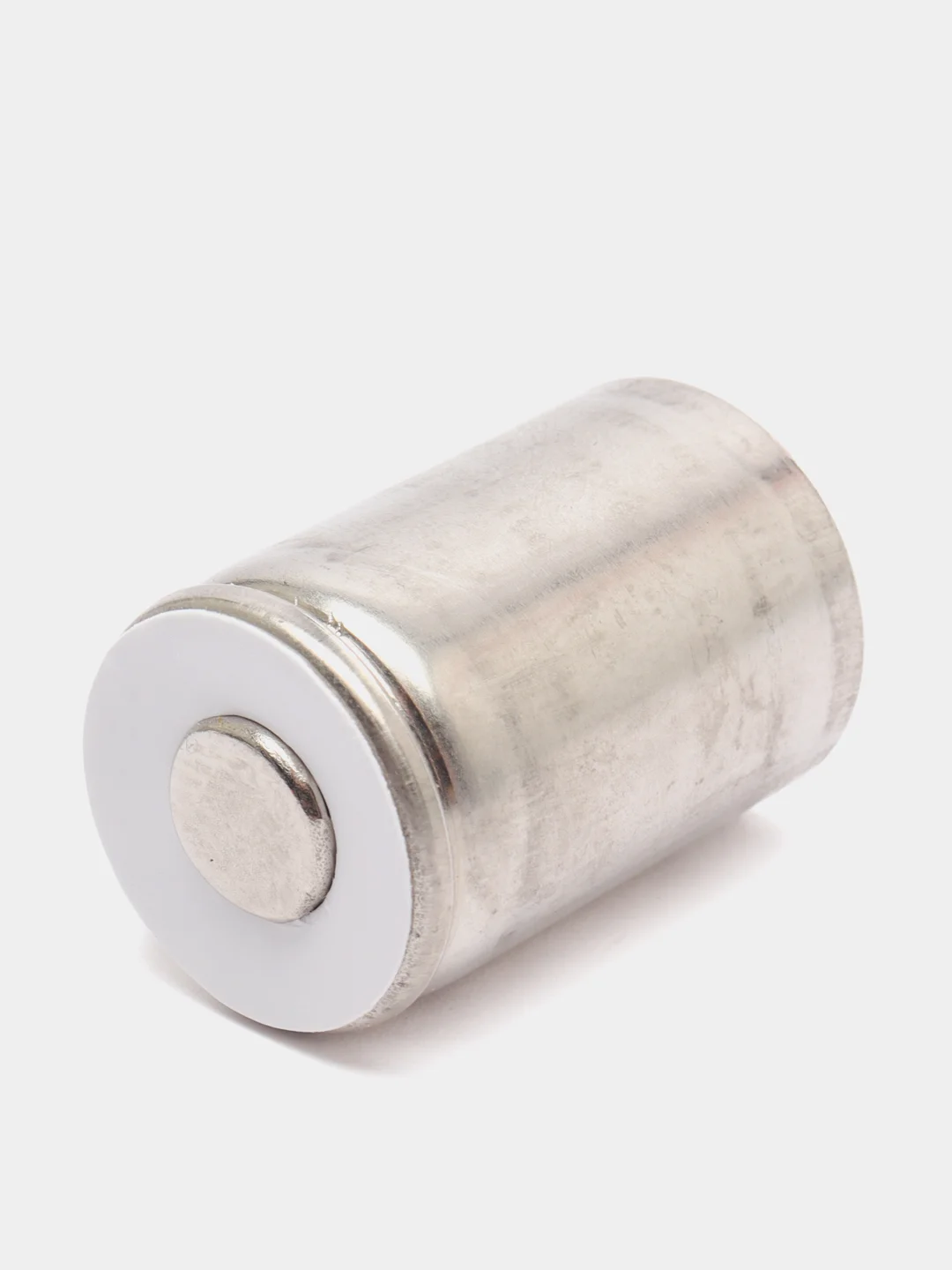 Банка аккумулятор для шуруповерта 4/5 SC Ni Cd 1.2V, 1300 mAh