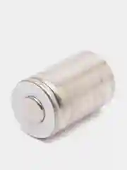 Банка аккумулятор для шуруповерта 4/5 SC Ni Cd 1.2V, 1300 mAh