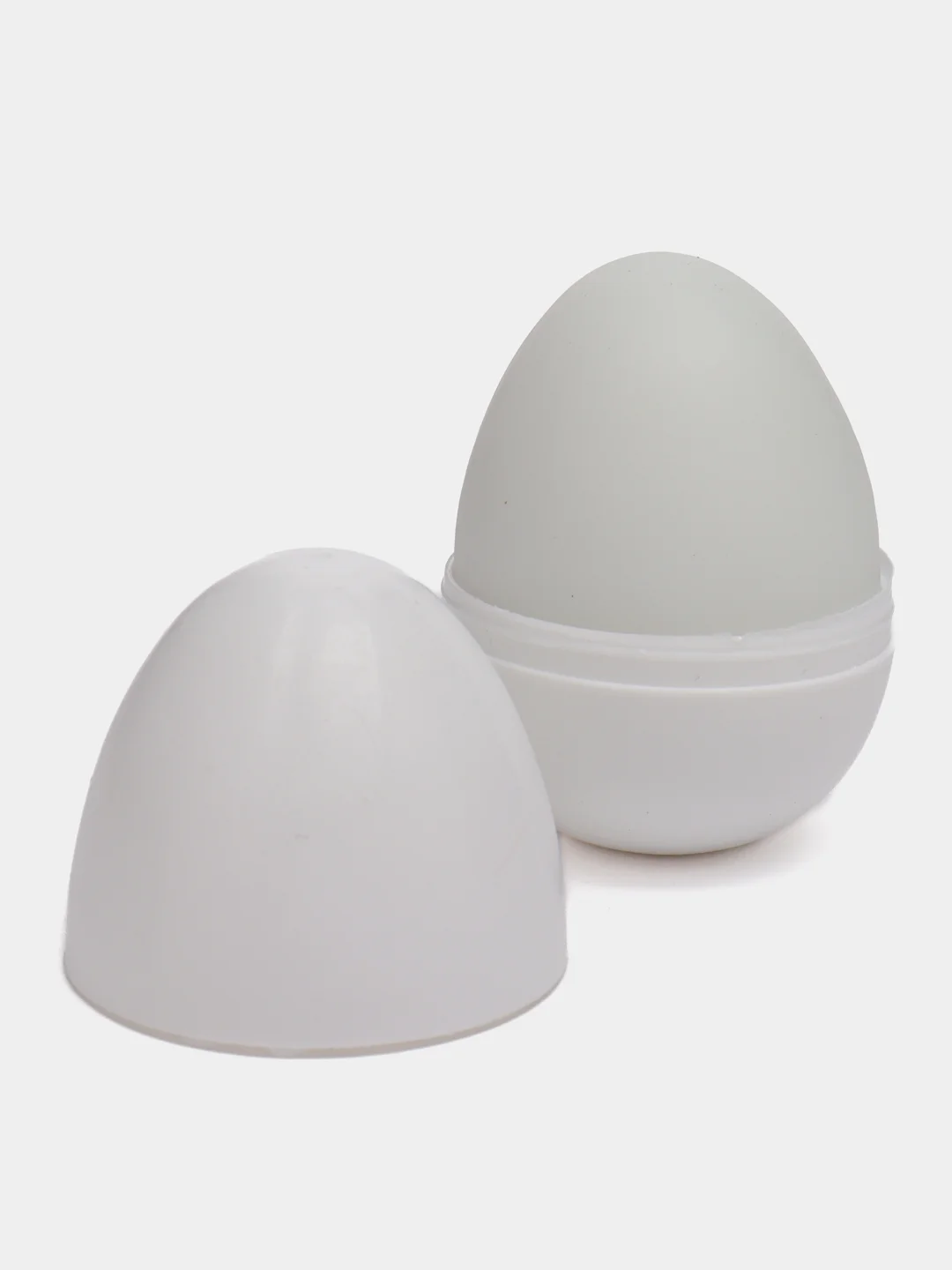 Оранжевый мужской мастурбатор - яйцо Tenga EGG, 6 разновидностей