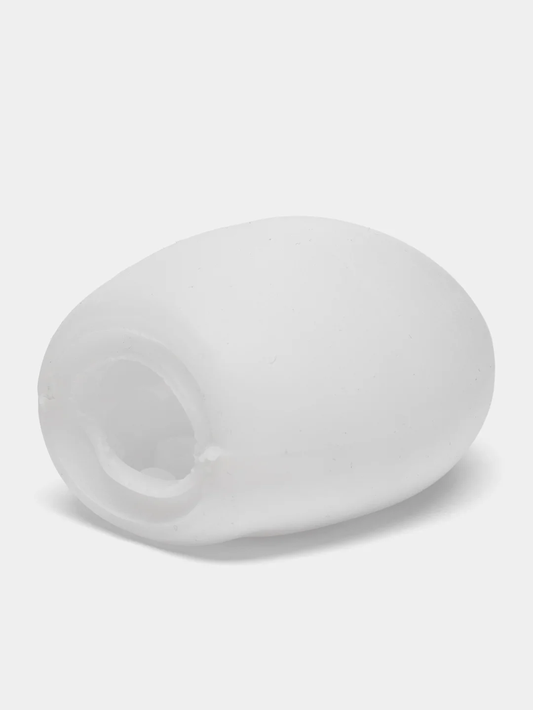 Оранжевый мужской мастурбатор - яйцо Tenga EGG, 6 разновидностей