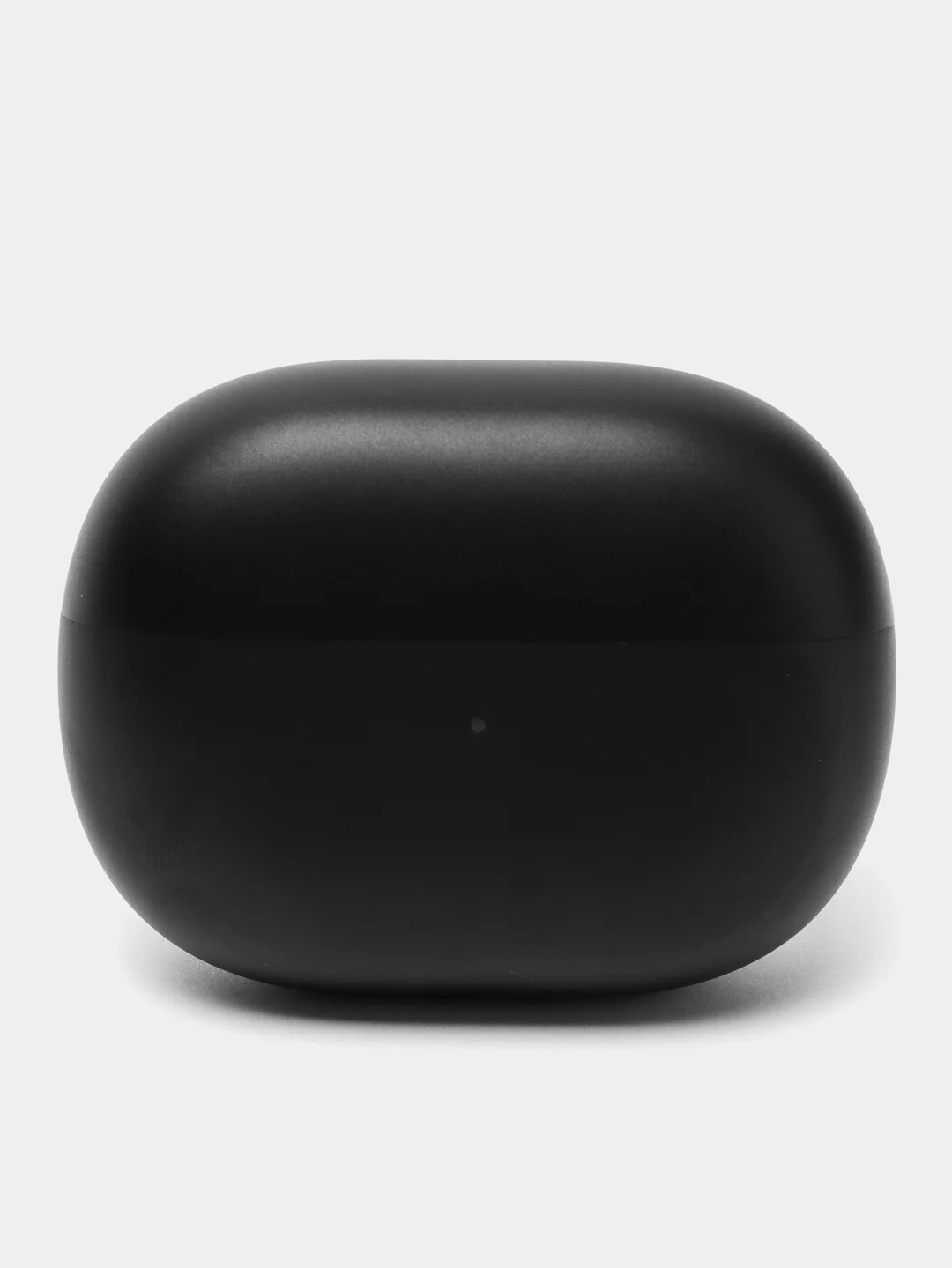 Черный беспроводные наушники Xiaomi Redmi Buds 3 Lite Youth Edition M2110E1