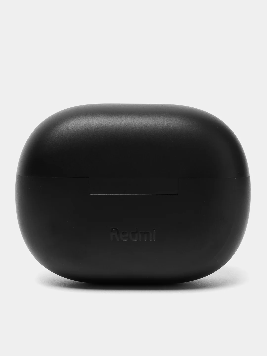 Черный беспроводные наушники Xiaomi Redmi Buds 3 Lite Youth Edition M2110E1