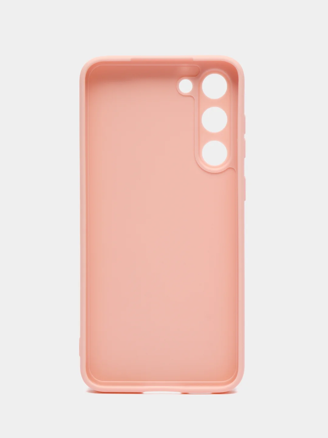 Конфетный чехол для Samsung Galaxy S23/S23 Plus/S23 Ultra (Самсунг Галакси С23/С23 Плюс/С23 Ультра)