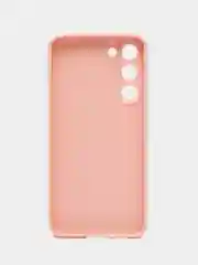 Конфетный чехол для Samsung Galaxy S23/S23 Plus/S23 Ultra (Самсунг Галакси С23/С23 Плюс/С23 Ультра)