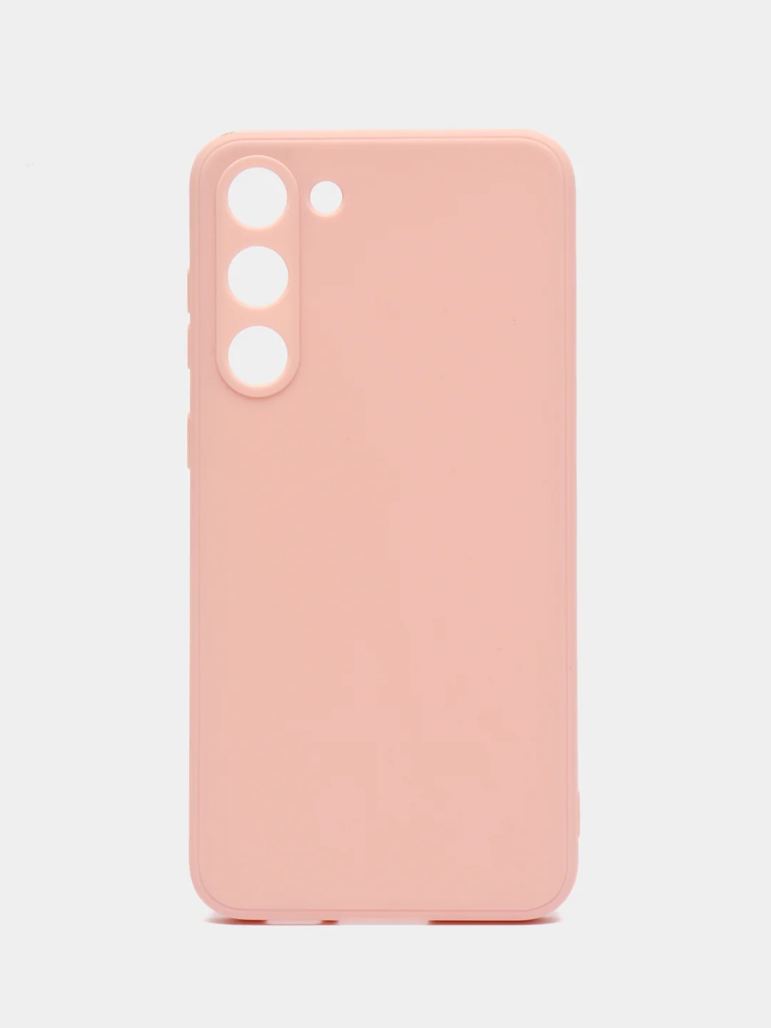 Конфетный чехол для Samsung Galaxy S23/S23 Plus/S23 Ultra (Самсунг Галакси С23/С23 Плюс/С23 Ультра)