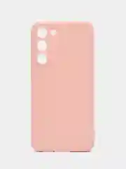 Конфетный чехол для Samsung Galaxy S23/S23 Plus/S23 Ultra (Самсунг Галакси С23/С23 Плюс/С23 Ультра)