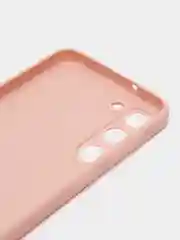 Конфетный чехол для Samsung Galaxy S23/S23 Plus/S23 Ultra (Самсунг Галакси С23/С23 Плюс/С23 Ультра)