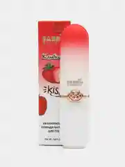Конфетный бальзам-тинт для губ Sabbi Kiss, увлажняющий, с разными ароматами