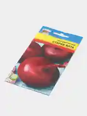 Лук репчатый Старая ялта (семена), 0,3гр, Урожай удачи