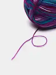 Морской пряжа носочная Alize Superwash Comfort Socks, 75% шерсть 25% полиамид, 100 г, 420 м