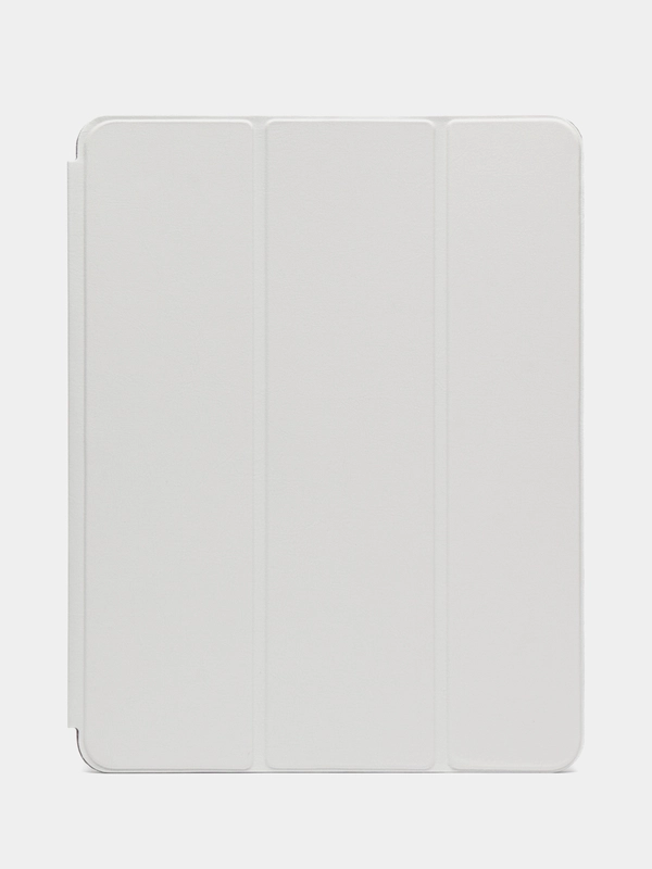 Чехол-книжка для iPad Pro 12.9 дюйма 2018 год микрофибра, держатель подставка для планшета