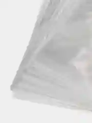 Пакет упаковочный с клеевым клапаном / БОПП пакет / 17 размеров /100 шт.в упак
