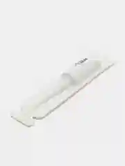 Капли на холку Bonsy BIO, от блох и клещей, для собак до 10 кг