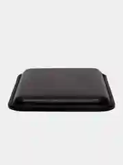 Черный картхолдер Mag Safe для iPhone 12 mini, 12 pro max, 13 pro, 13 pro max, 13 mini