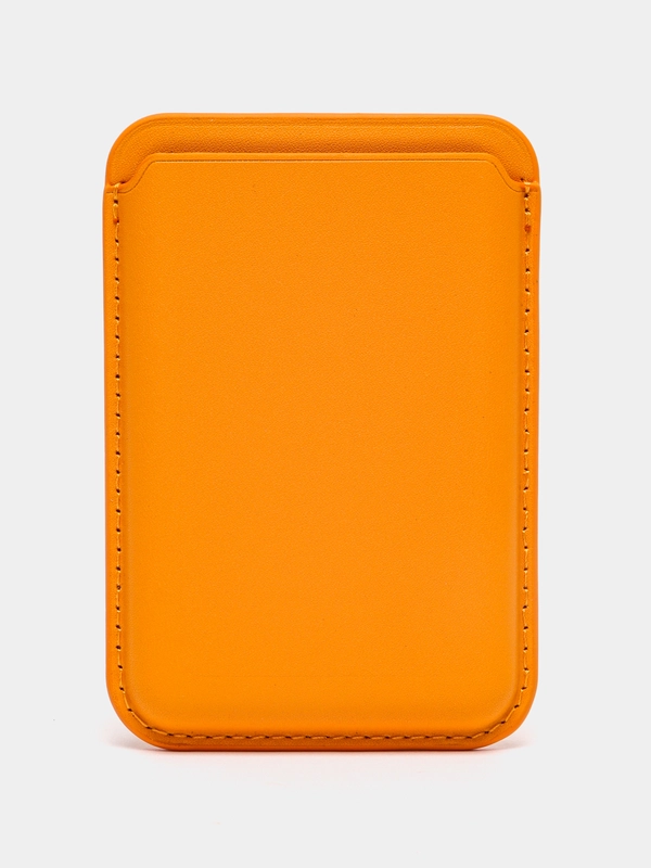 Картхолдер Mag Safe для iPhone 12 mini, 12 pro max, 13 pro, 13 pro max, 13 mini