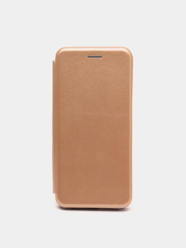 Чехол-книжка для Tecno Pova 4
