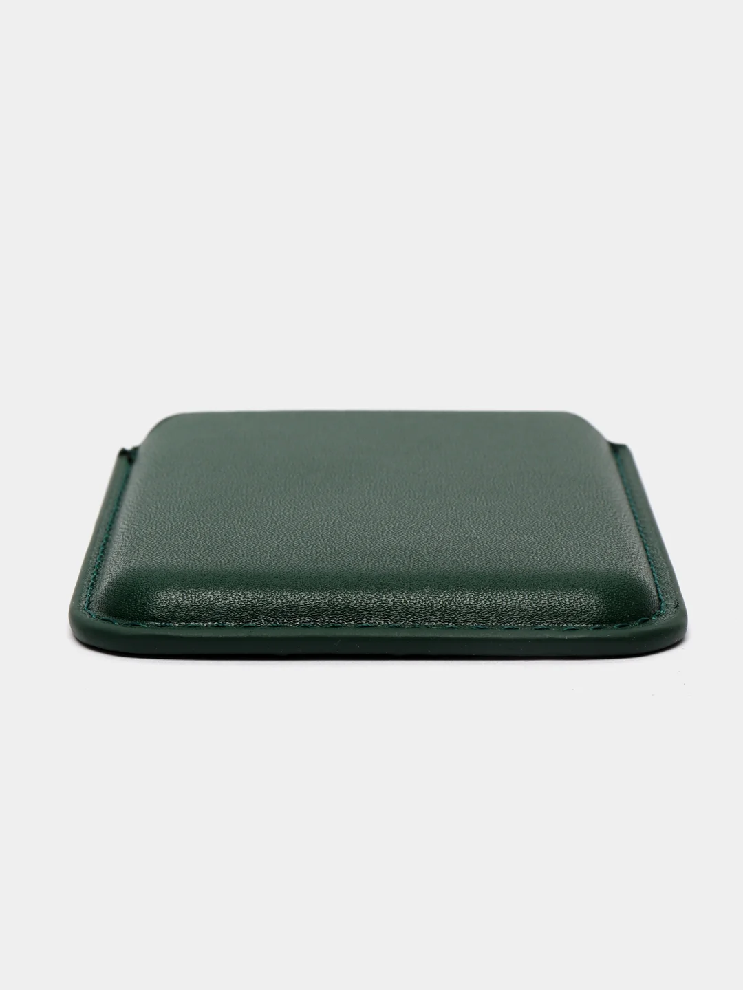 Морской картхолдер Mag Safe для iPhone 12 mini, 12 pro max, 13 pro, 13 pro max, 13 mini
