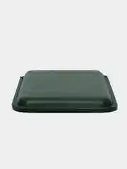 Морской картхолдер Mag Safe для iPhone 12 mini, 12 pro max, 13 pro, 13 pro max, 13 mini